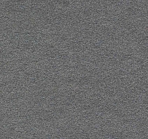 Ковровая плитка Finett Dimension p 809203 – f 809103 фото 1 | FLOORDEALER